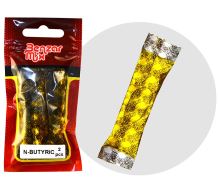 Benzar Mix Booster Instant Method Flavour Aroma 2 ks (6)