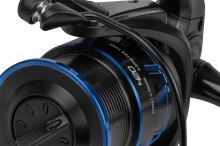 Preston Innovations Naviják Invictus Reel 520 (4)