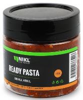 Nikl Ready Pasta Hotová Obalovací Těsta 150 g Devill Krill