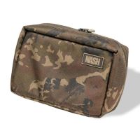 Nash Kosmetická Taška Subterfuge Wash Bag (1)