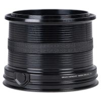 Spomb Náhradní Cívka X Reel Spare Spool Spomb Náhradní Cívka X Reel Spare Spool