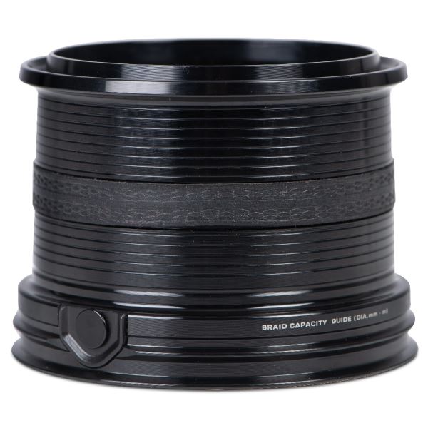 Spomb Náhradní Cívka X Reel Spare Spool