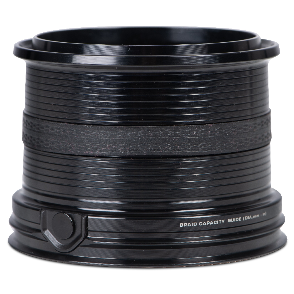 Spomb náhradní cívka x reel spare spool