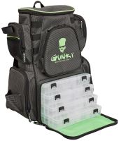 Gunki Batoh Iron-T Backpack (1)