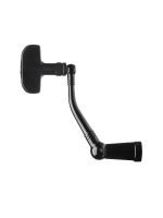 Dam Naviják Quick Intenze Spinning Reel 6000 FD (3)