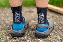 Preston Innovation Pantofle HydroTech Clogs (14)