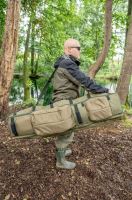 Korum Pouzdro Na Prut Transition Opportunist 2 Rod Foldall (4)