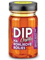 Chytil Dip Na Rohlíkové Boilies 100 ml (1)