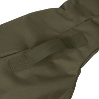 Avid Carp Pouzdro Na Pruty RVS 3 Rod Sleeve (4)