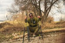 Black Cat Prut Freestyle Pro Light Lure 220 2,2 m 20-120 g (11)