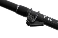 Fox Rage Prut TR Versatile Shad Casting Rod 2,25 m 20-90 g (9)