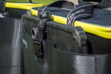 Matrix Obal Na Vezírek Horizon X EVA Multi Net Bag Large (4)