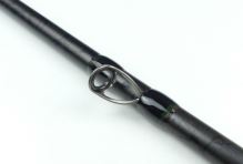 Sportex Prut Illusion Spin Baitcast Pelagic 1,88 m 55-122 g (5)