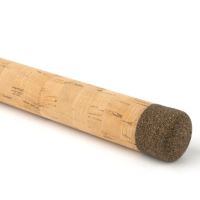 Shimano Prut Catana FX Spinning Tele Moderate Fast 1,8 m 3-14 g (2)