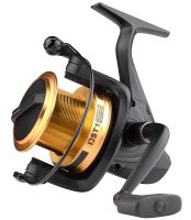 Spro Naviják Strategy ST1 6000