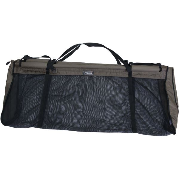 Prologic Sak New Green Floating Retainer Sling