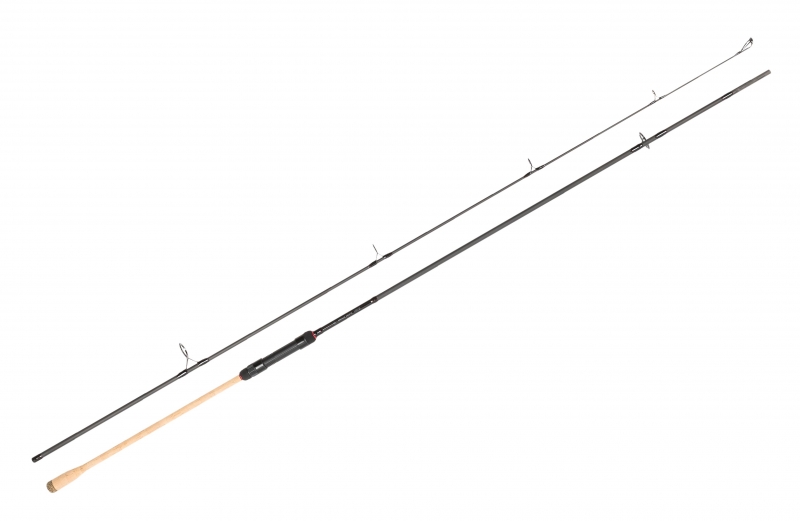 Zfish prut sunfire stalker 3 m (10 ft) 3 lb