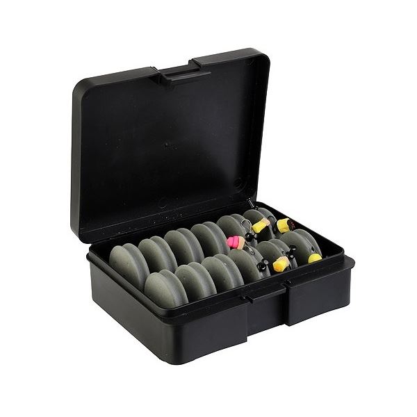 Prologic Box Zig Rig Wallet