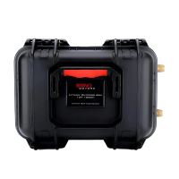 Rhino Baterie LiFePO4 Outdoor Box 12V 100Ah (1)