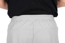 Fox Rage Kraťasy Lightweight Shorts (4)