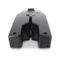 Korum Sada Signalizátorů KRI Remote Alarm Set (9)