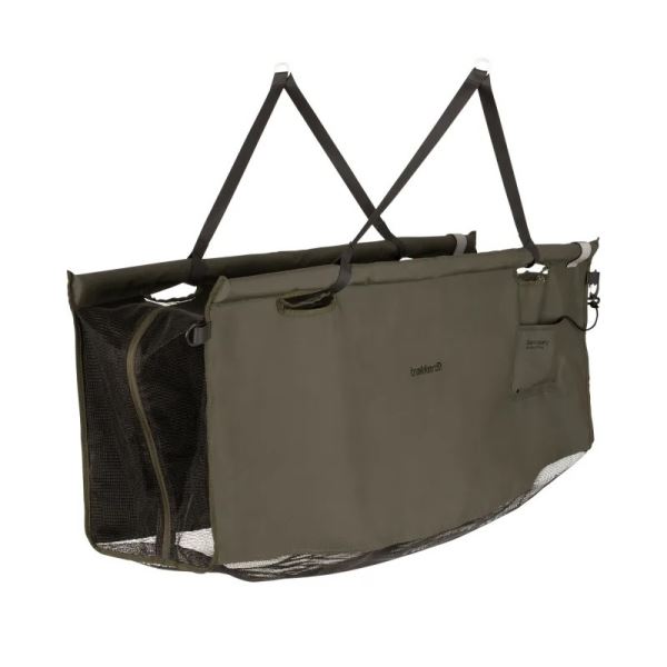 Trakker Sak Sanctuary Welded Sling