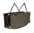 Trakker Sak Sanctuary Welded Sling