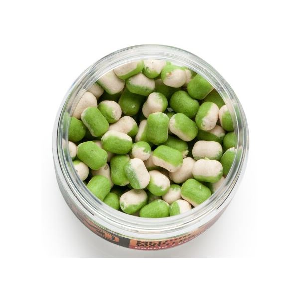 Mivardi Method Mini Wafters 6x8 mm 20 g