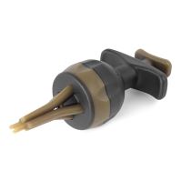 Korum Navlékač Mega Bander (1)