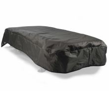 Avid Carp Přehoz Thermafast Sleeping bag Cover