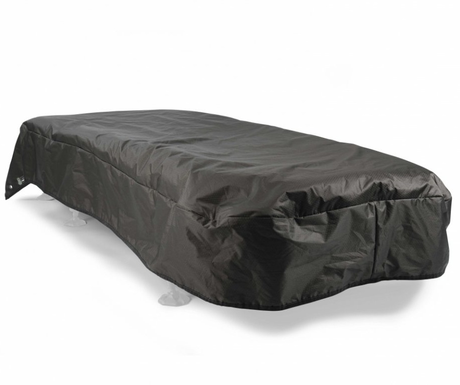 Avid carp přehoz thermafast sleeping bag cover