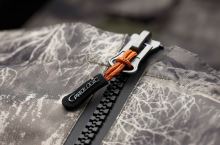 Prologic Mikina Realtree Fishing Hoodie (2)