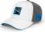 Preston Innovations Kšiltovka White Drift Cap