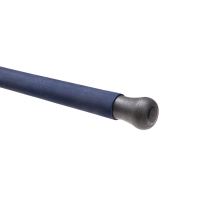 Shimano Prut STC XR Blue Offshore Spinning 2,42 m 60-120 g 4-díl (5)