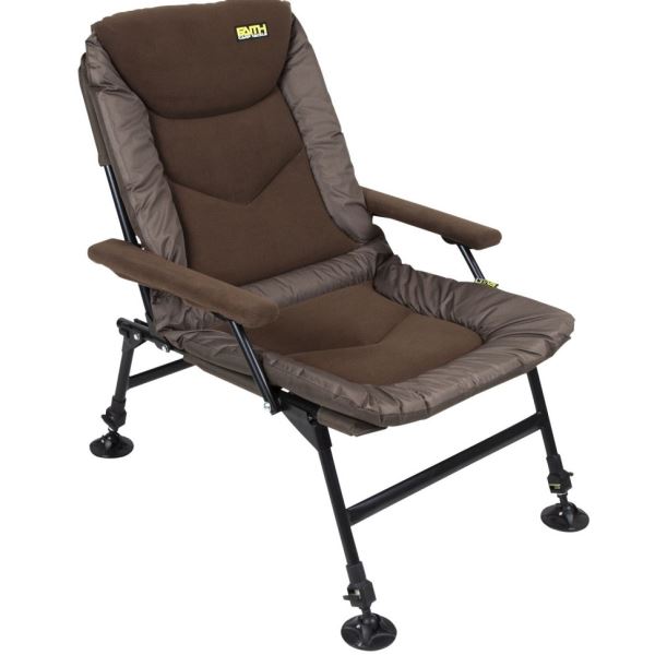 Faith Křeslo Roca Lux II XL