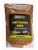 FeederBait Methodmix Epidemia CSL 800 g
