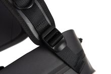 Fox Rage Batoh Náprsní Pro Series Waterproof Chest Pack (8)