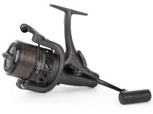 Fox Naviják Eos Pro 10000 (6)