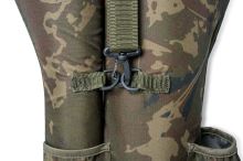 Nash Pouzdro Na Prut Subterfuge Hi Protect 3 Rod Skin (1)