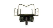 Trakker Přepravní vozík X-Trail T8 Barrow (3)