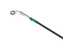 Mivardi Prut Easy Match II 390 3,9 m 5-20 g 3-Díl (4)