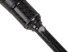 Fox Rage Prut Terminator X Spin Finesse SPIN 2.15 m 4-17 g (9)