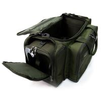 Sonik Taška SK-TEK Carryall-Medium (1)
