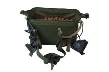 Solar Taška Worldwide Bait N Stalker Pouch (8)