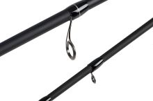 Fox Rage Prut Street Fighter Lure Blaster Travel Rod 4-piece 2,3 m 15-50 g (4)