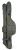 Sonik Obal Na Pruty Xtractor 2/3 Rod Sleeve
