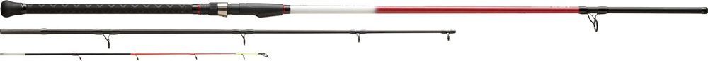Okuma prut avenger pro bolentino 3,1 m 300 g