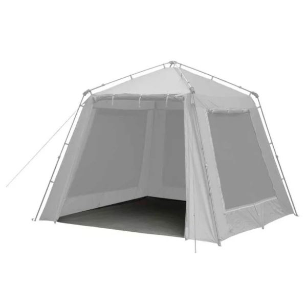 Trakker Podlážka Gazebo Groundsheet