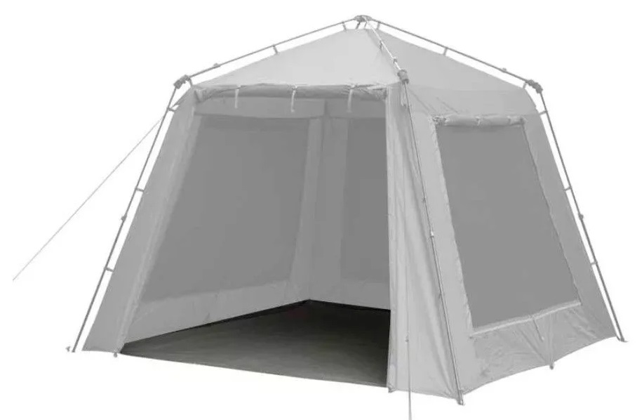 Trakker podlážka gazebo xl groundsheet