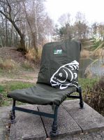 R-SPEKT Ochranný přehoz na křeslo MIDI R-SPEKT Ochranný přehoz na křeslo MIDI